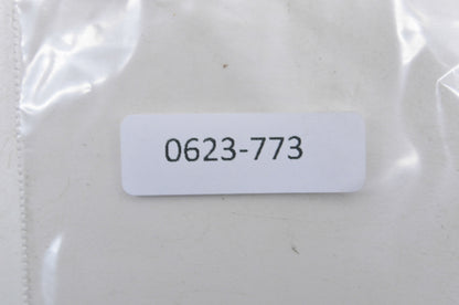 OEM Arctic Cat 0623-773 Push Nut 3/16 Dia. Stud NOS