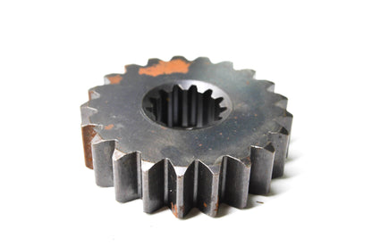 Marshall 1760044, 11-6718 Sprocket 21T NOS