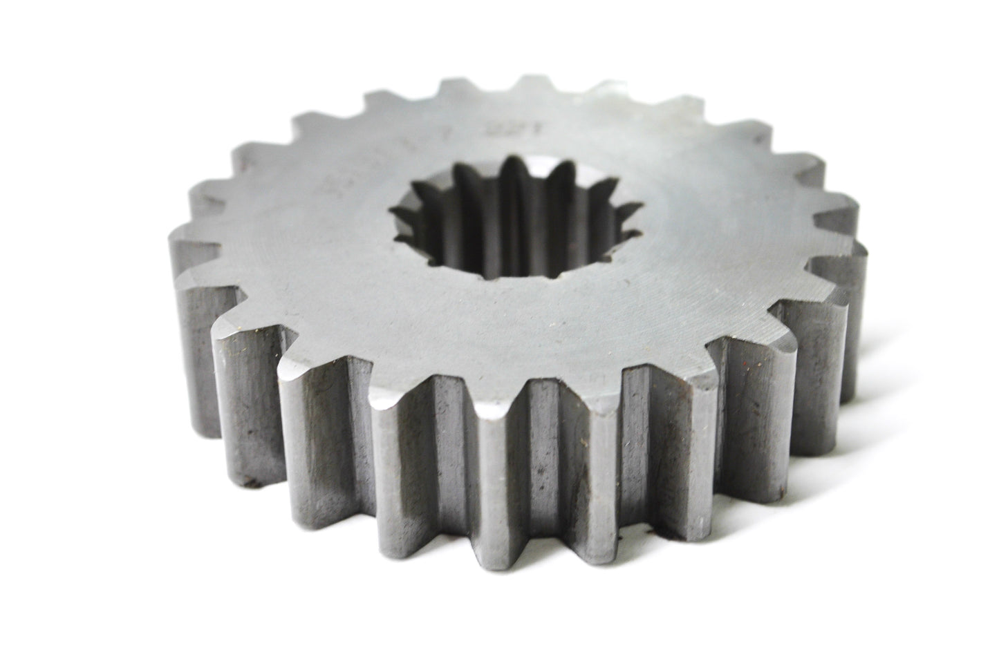 Venom Products 31-02222 Sprocket 21T NOS