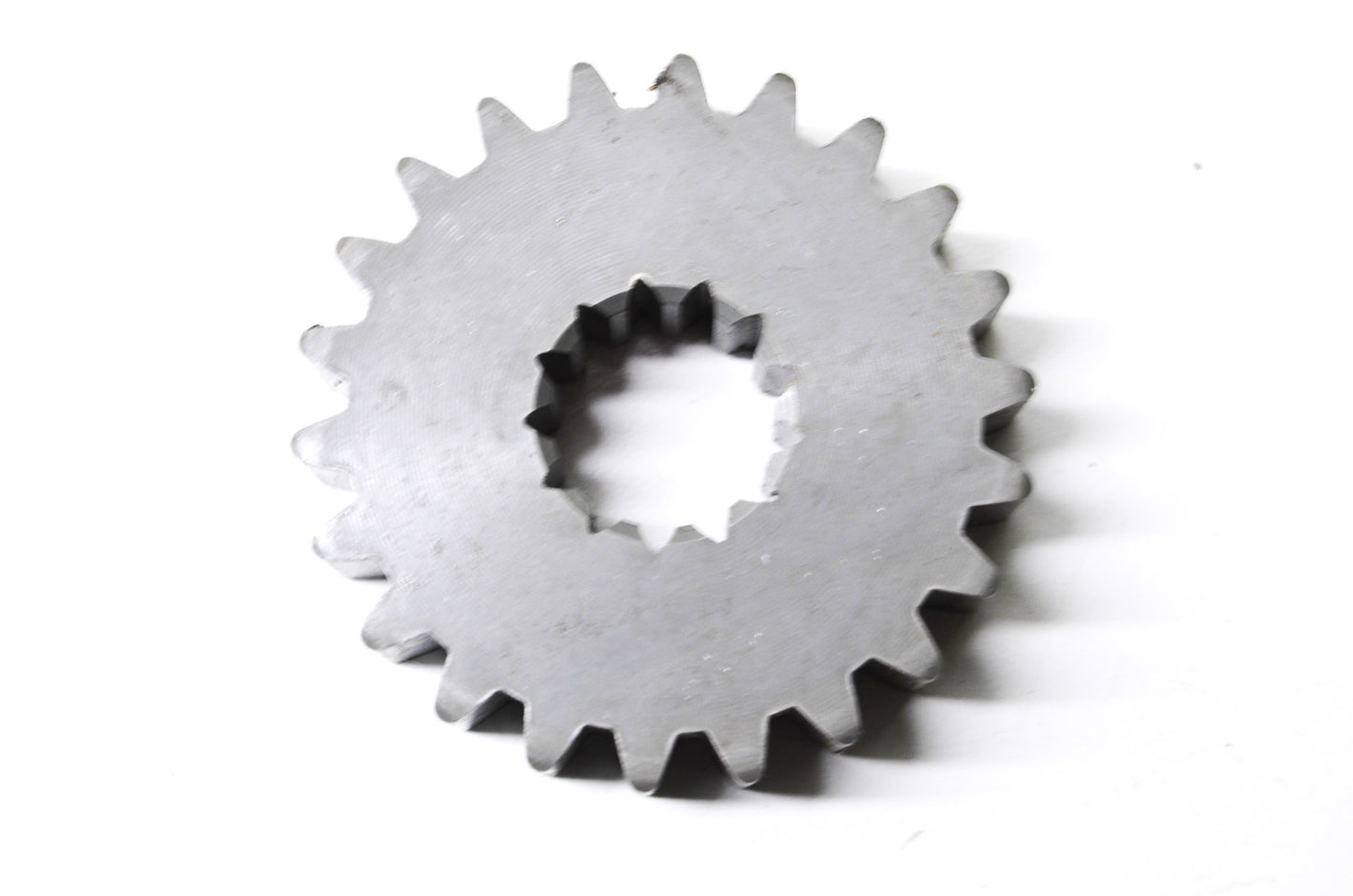 Venom Products 31-02222 Sprocket 21T NOS