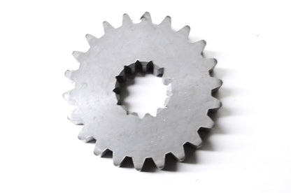 Venom Products 31-02222 Sprocket 21T NOS