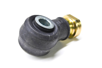 Freedom County 41-1032 Left Tie Rod End NOS