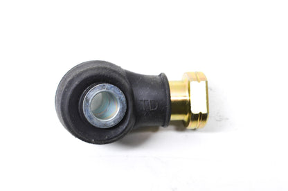 Freedom County 41-1032 Left Tie Rod End NOS