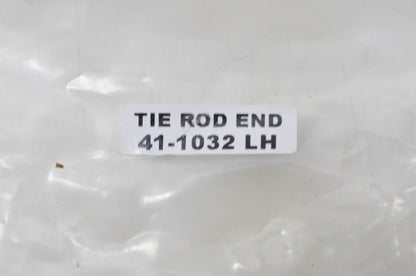 Freedom County 41-1032 Left Tie Rod End NOS