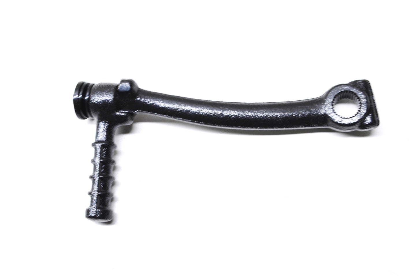 New OEM Yamaha Kick Crank NOS