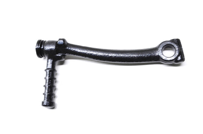 New OEM Yamaha Kick Crank NOS