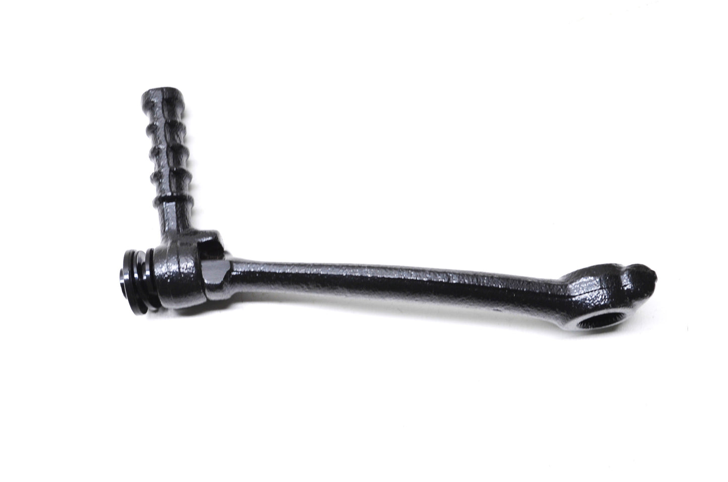 New OEM Yamaha Kick Crank NOS