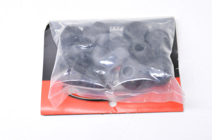 New OEM EPI Button Kit NOS