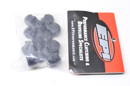 New OEM EPI Button Kit NOS