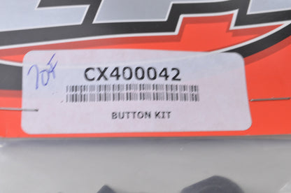 New OEM EPI Button Kit NOS