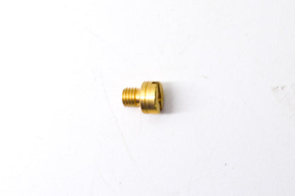 New OEM Suzuki 09491-87005 Main Jet NOS