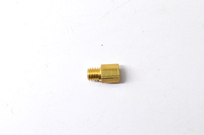 New Mikuni Main Jet #360 NOS