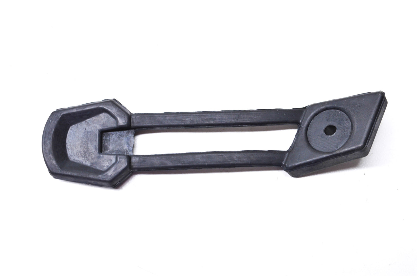 SPI 12-18861, M-12455 Hood Tie Down NOS