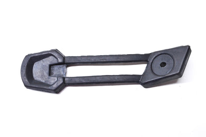SPI 12-18861, M-12455 Hood Tie Down NOS