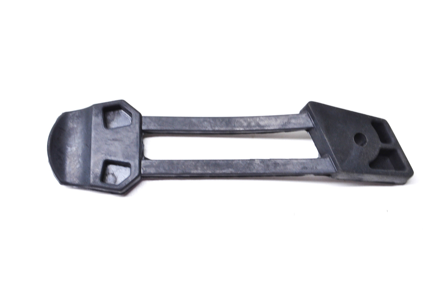 SPI 12-18861, M-12455 Hood Tie Down NOS
