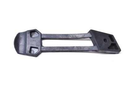 SPI 12-18861, M-12455 Hood Tie Down NOS