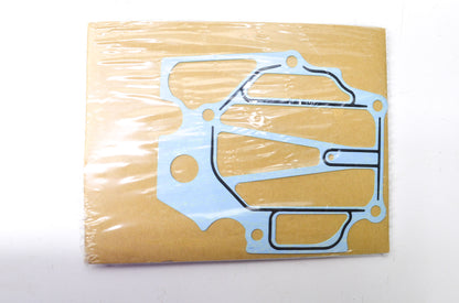 New OEM Honda Tappet Cover Gasket NOS