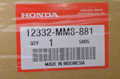 New OEM Honda Tappet Cover Gasket NOS