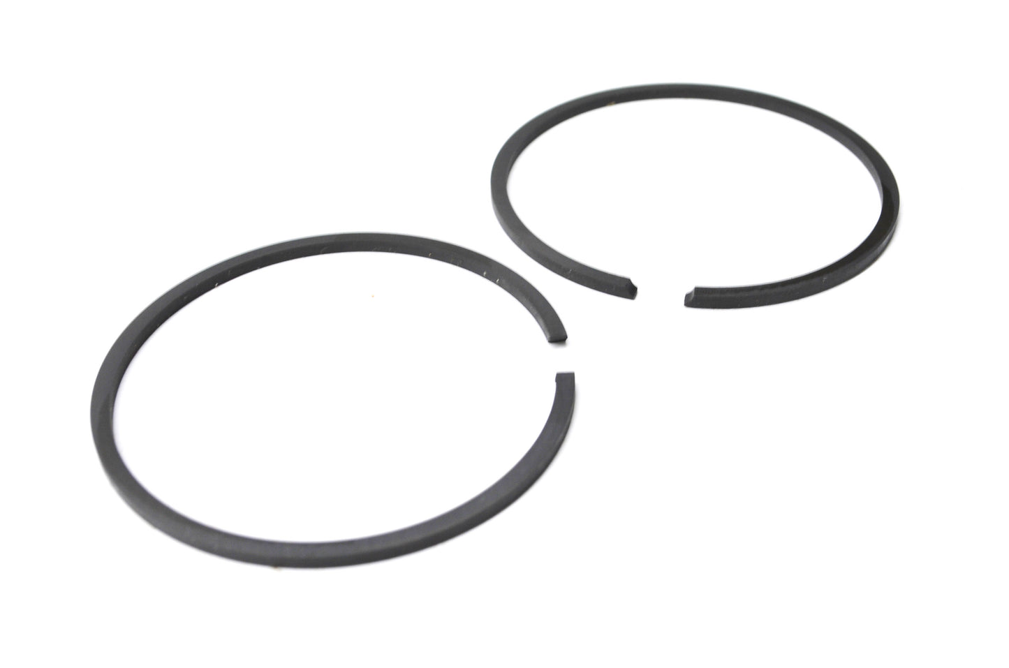 LeMans 09-685, R09-685, A96 Piston Ring Kit NOS
