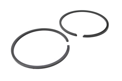 LeMans 09-685, R09-685, A96 Piston Ring Kit NOS