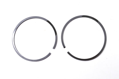 LeMans 09-685, R09-685, A96 Piston Ring Kit NOS