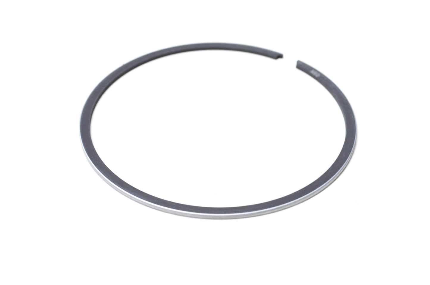 OEM Polaris 3086990 Piston Ring .020"/.50MM O/S NOS