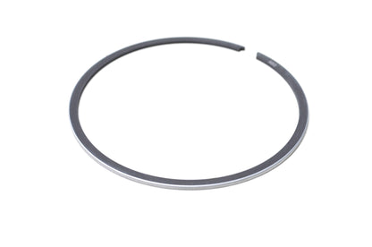 OEM Polaris 3086990 Piston Ring .020"/.50MM O/S NOS