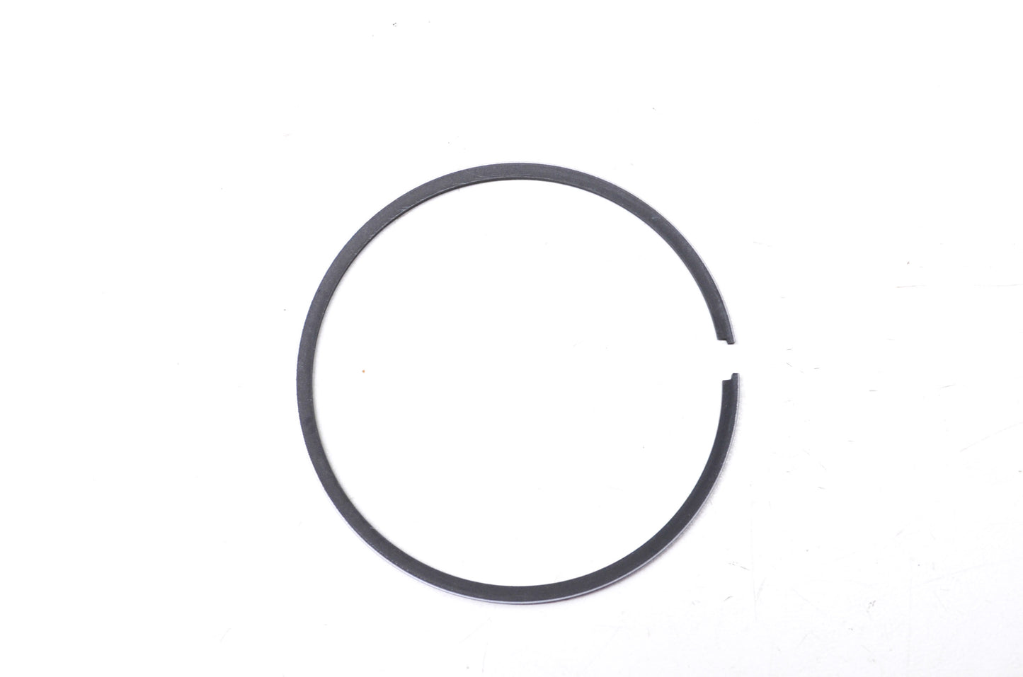 OEM Polaris 3086990 Piston Ring .020"/.50MM O/S NOS
