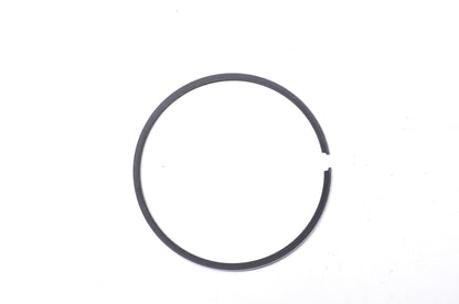 OEM Polaris 3086990 Piston Ring .020"/.50MM O/S NOS