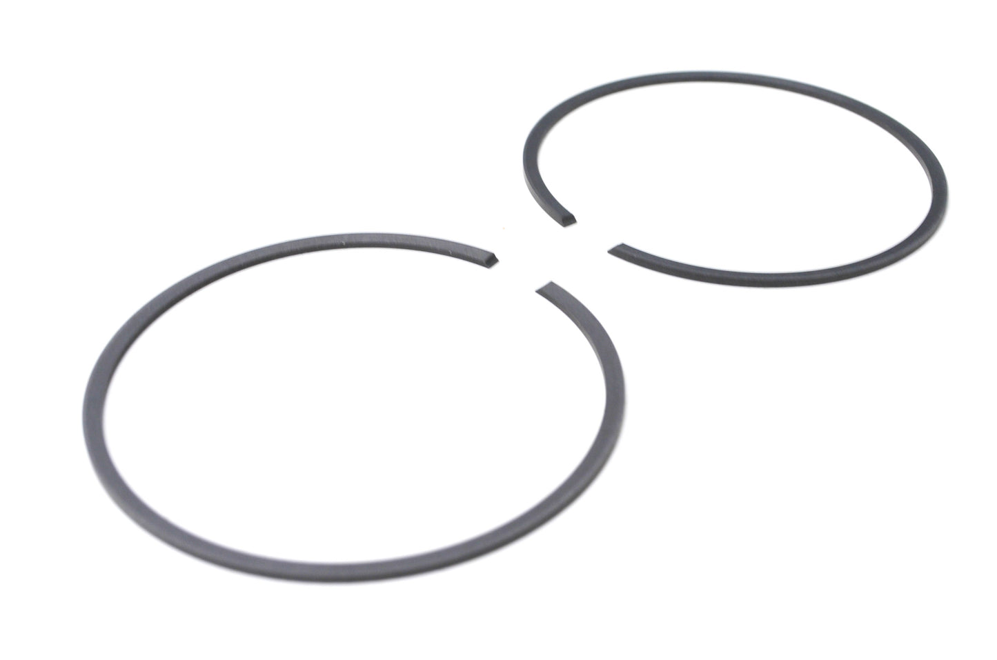 Kimpex 293952, R09-693, KR09-693 Piston Ring Kit NOS
