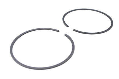 Kimpex 293952, R09-693, KR09-693 Piston Ring Kit NOS