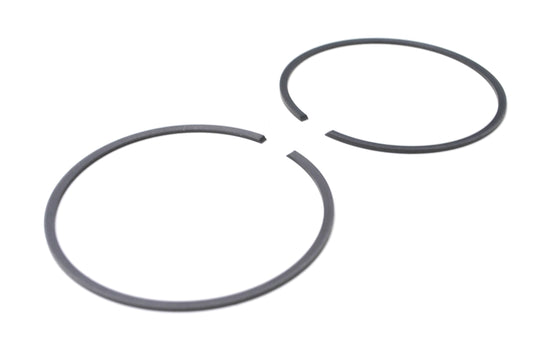 Kimpex 293952, R09-693, KR09-693 Piston Ring Kit NOS