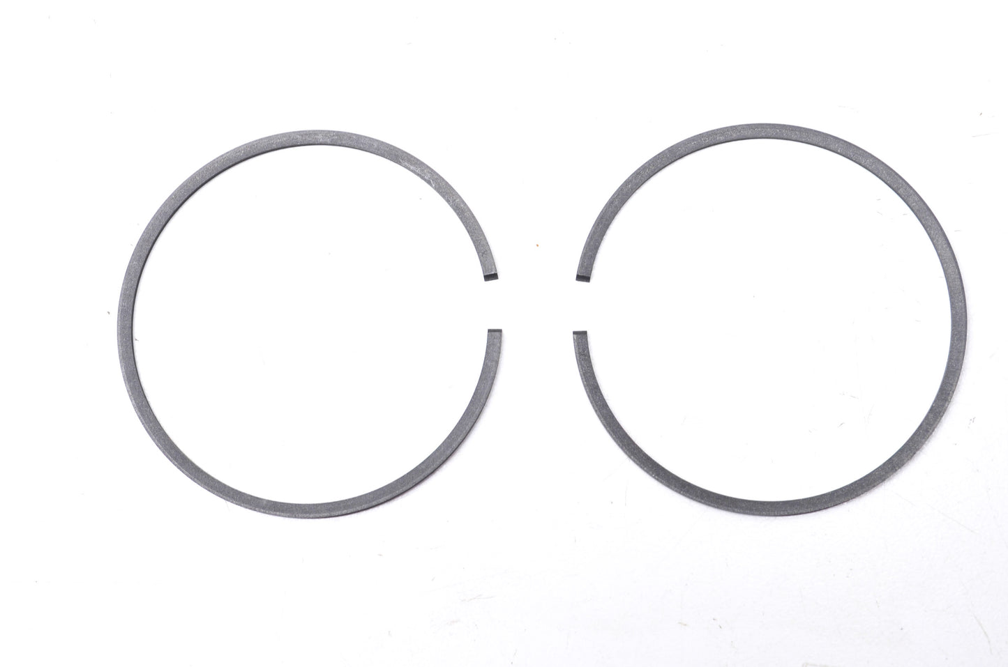 Kimpex 293952, R09-693, KR09-693 Piston Ring Kit NOS