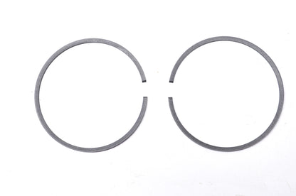 Kimpex 293952, R09-693, KR09-693 Piston Ring Kit NOS