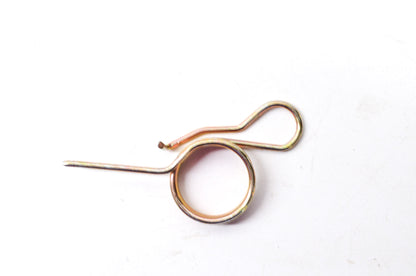 New OEM Aftermarket Recoil Lock Spring NOS