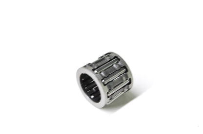 New OEM Wiseco Top End Bearing NOS