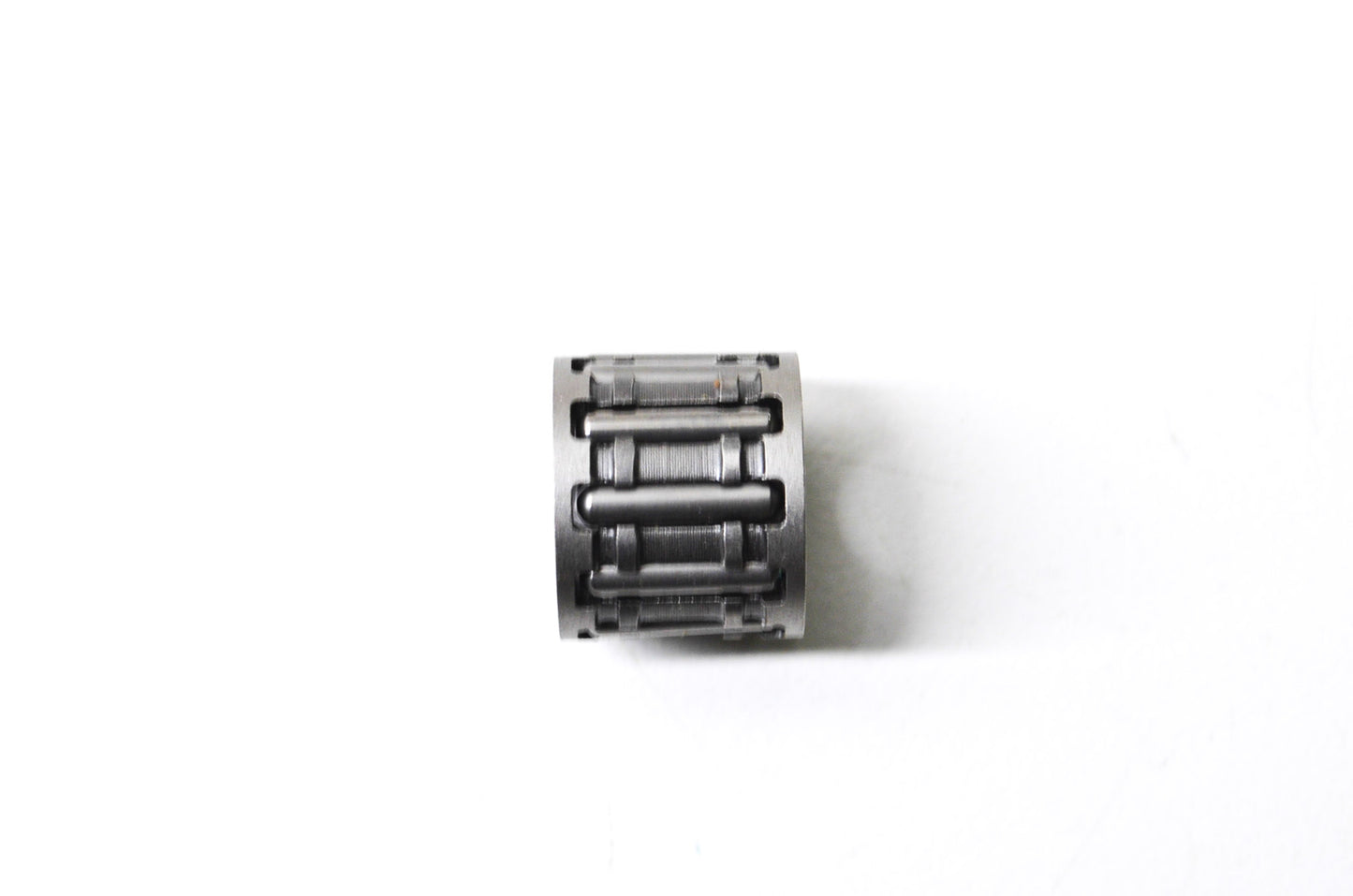 New OEM Wiseco Top End Bearing NOS