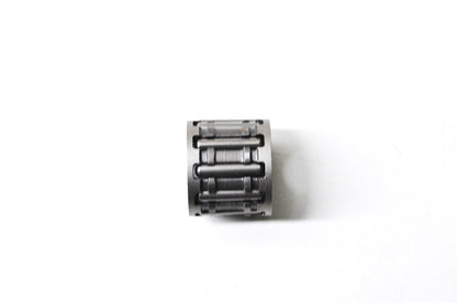 New OEM Wiseco Top End Bearing NOS