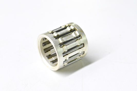 Marshall L1413, 09-503-1 Piston Pin 18mm Bearing NOS