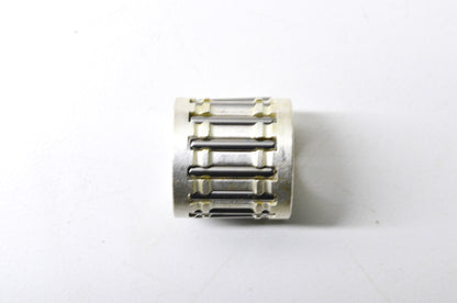 Marshall L1413, 09-503-1 Piston Pin 18mm Bearing NOS