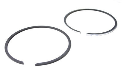 Kimpex 294037, R09-761-01 Piston Ring Kit NOS