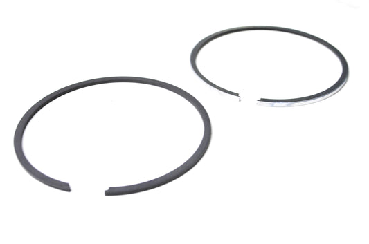Kimpex 294037, R09-761-01 Piston Ring Kit NOS