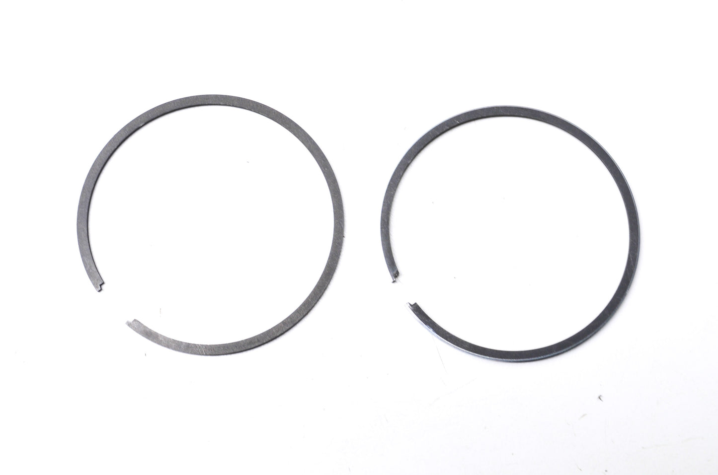 Kimpex 294037, R09-761-01 Piston Ring Kit NOS
