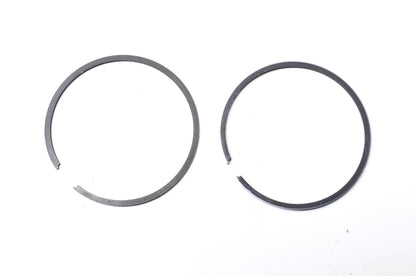 Kimpex 294037, R09-761-01 Piston Ring Kit NOS