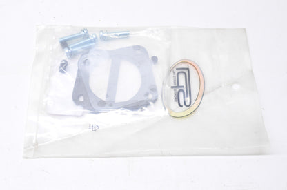 New OEM SPI Fuel Pump Repair Kit NOS