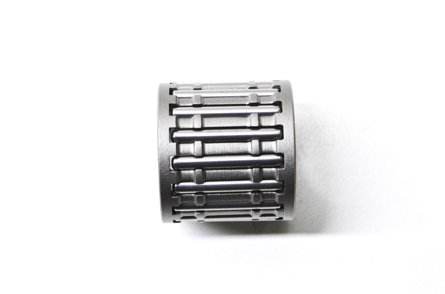 New OEM Wiseco B1031 Top End Bearing NOS