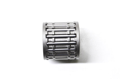 New OEM Wiseco B1031 Top End Bearing NOS