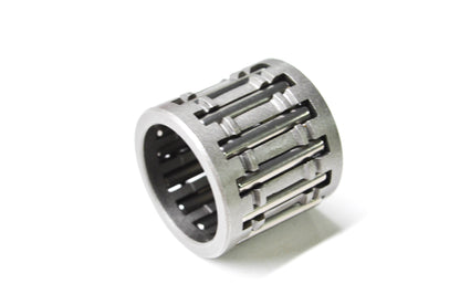 New OEM Wiseco Top End Bearing NOS