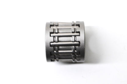 New OEM Wiseco Top End Bearing NOS