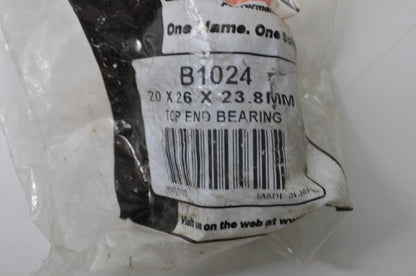 New OEM Wiseco Top End Bearing NOS